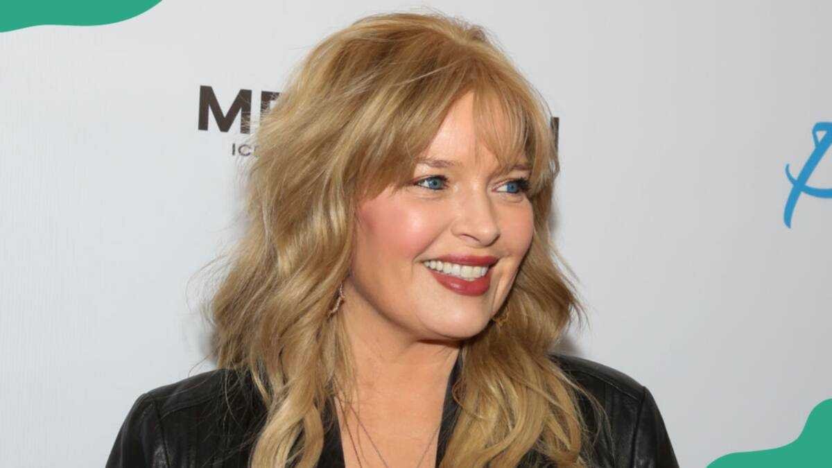 Best Melissa Peterman Movies and TV Shows You Can't Miss