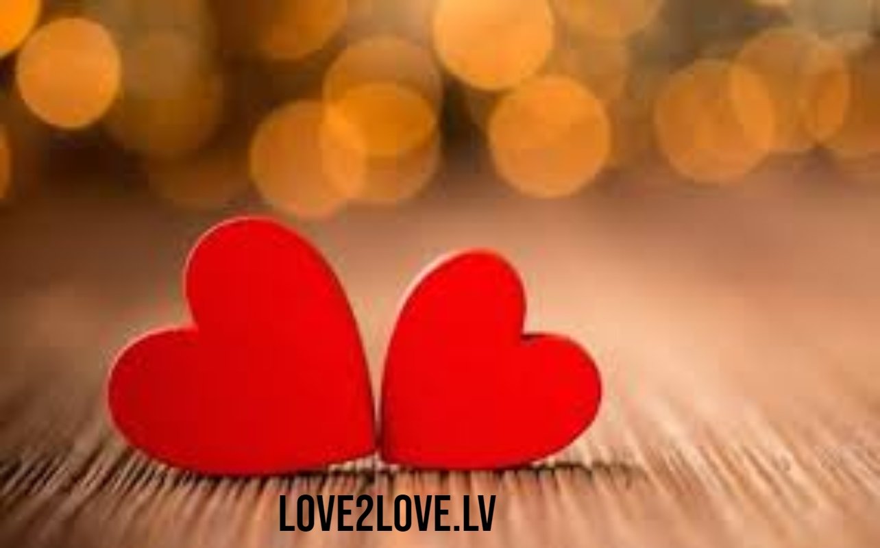 Love2Love.lv: Sensational Intimate Items & Big Deals Await