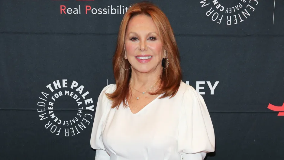 Marlo Thomas - Bio, Age, Net Worth, Height, Married, Facts