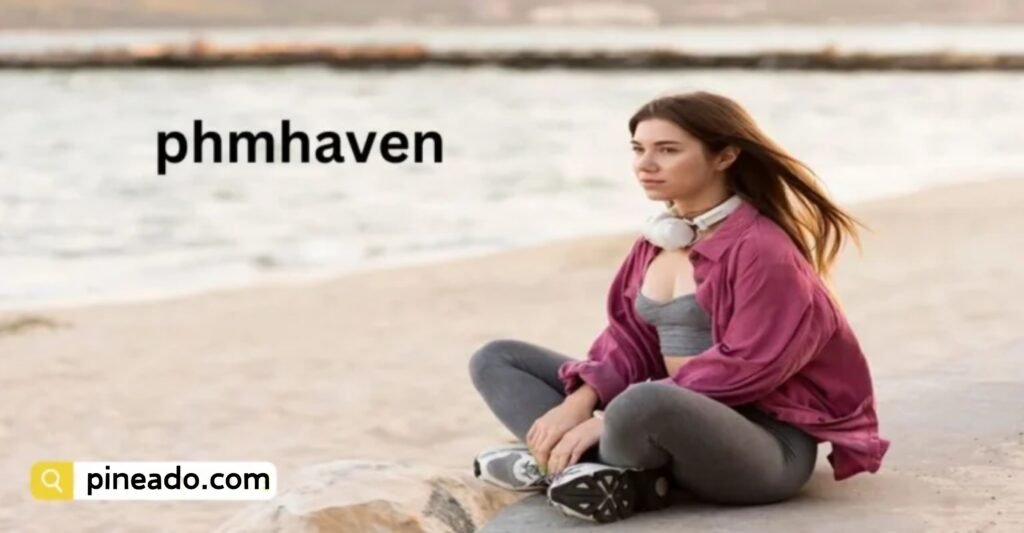 PHMHaven