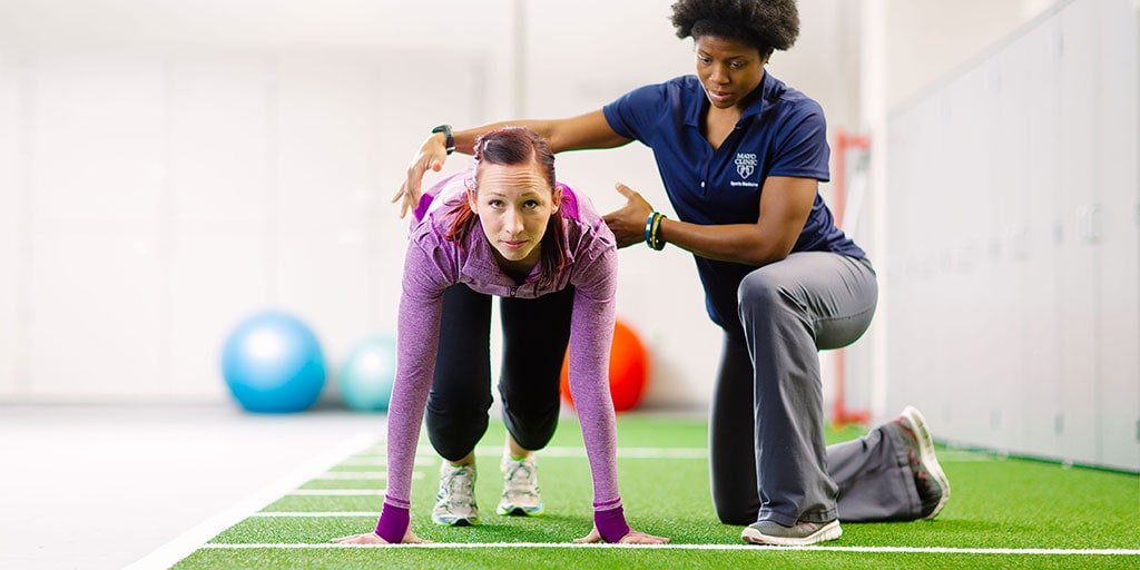 How Sports Harmonicode Revolutionizes Athletic Training