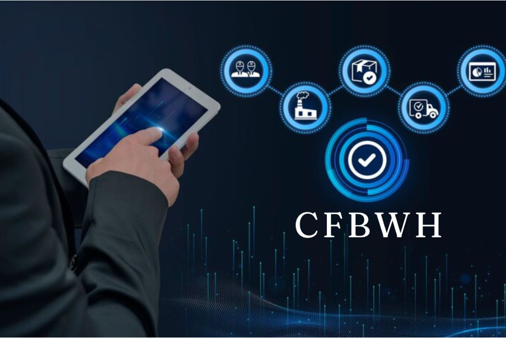 Future Plans for CFBWH and Its Impact on the Business World