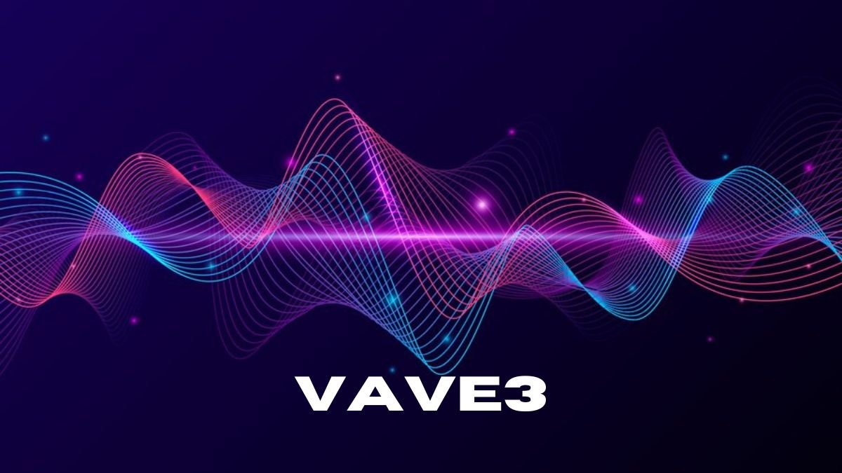 Top Features of Vave3 You Need to Know About