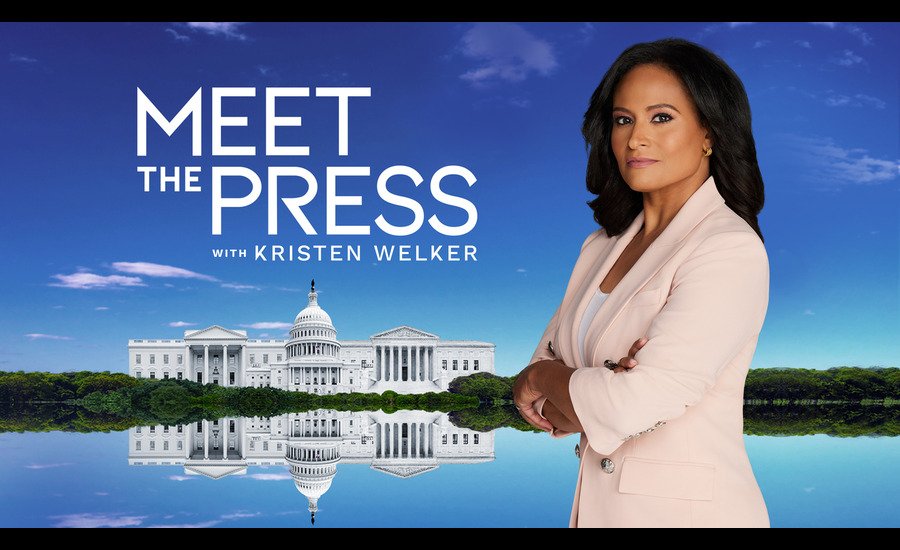 Meet the Press S76E35