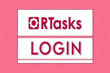 RTasks Login: Simplified Access for Efficient Task Management