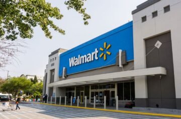 Why 196922566080 on Walmart is a Must-Have for Every Household