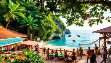 Phuket Happiness Trips Turtle Village: A Complete Visitor's Guide