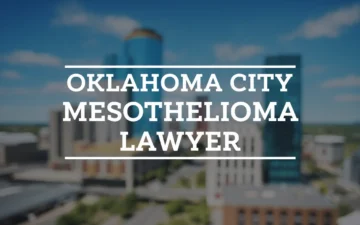 Oklahoma City Mesothelioma Lawyer Vimeo Insights: What You Need to Know for Your Case