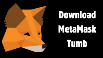 Download Metamask Tumb: The Ultimate Guide to Secure Crypto Transactions 2024