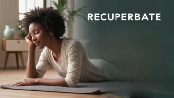 The Ultimate Guide to Recuperbate: Everything You Need to Know