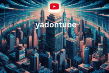 Yadontube Explained: The Ultimate Guide to Unlocking Its Features