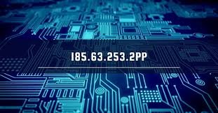 185.63.253.2pp