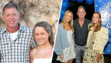 Alexa Marie Aikman: Life, Legacy, and What’s Next