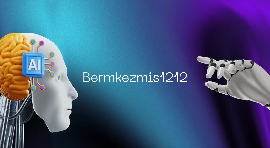 Bermkezmis1212
