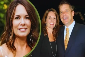 Beth Shuey Net Worth Revealed in 2025