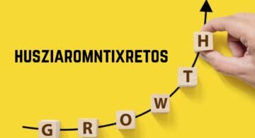 The Mysteries Husziaromntixretos and Applications of Husziaromntixretos
