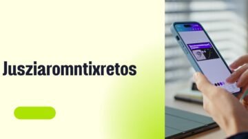 Top 10 Jusziaromntixretos Trends in 2025