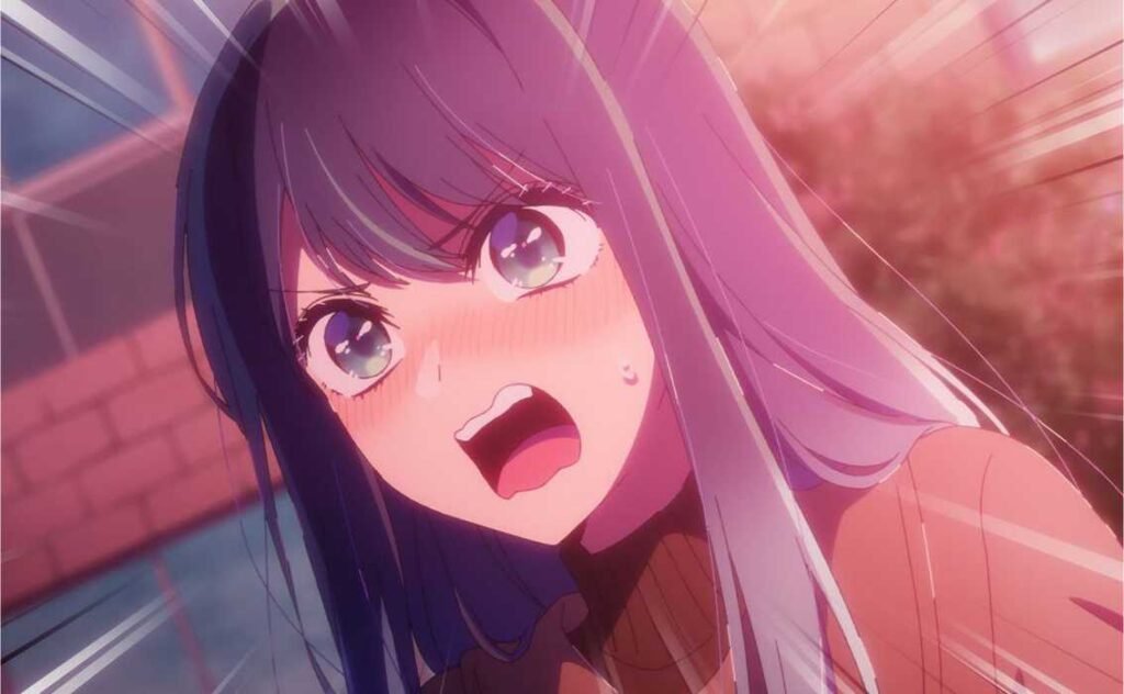nhentai.met