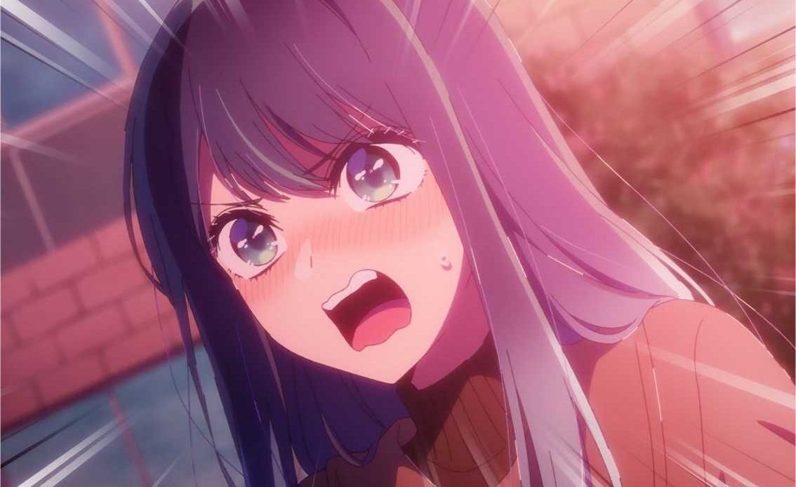 nhentai.met