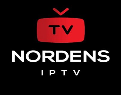 NordensTV and IPTV