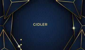 Power of Gidler in Design: A Comprehensive Guide