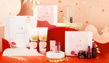 Shop Holiday Gift Sets: 15 Must-Haves for 2025