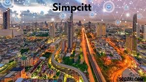 The Ultimate SimpCitt Guide for Smart Living