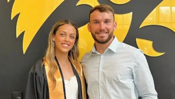 Who Is Gabbie Marshall Husband? Ultimate Guide 2025