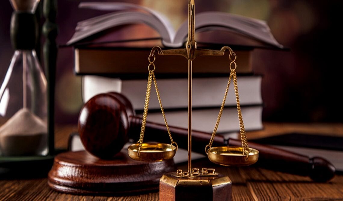 Tuck Beard Law and Beyond: Legal Solutions in Loudon County and East Tennessee