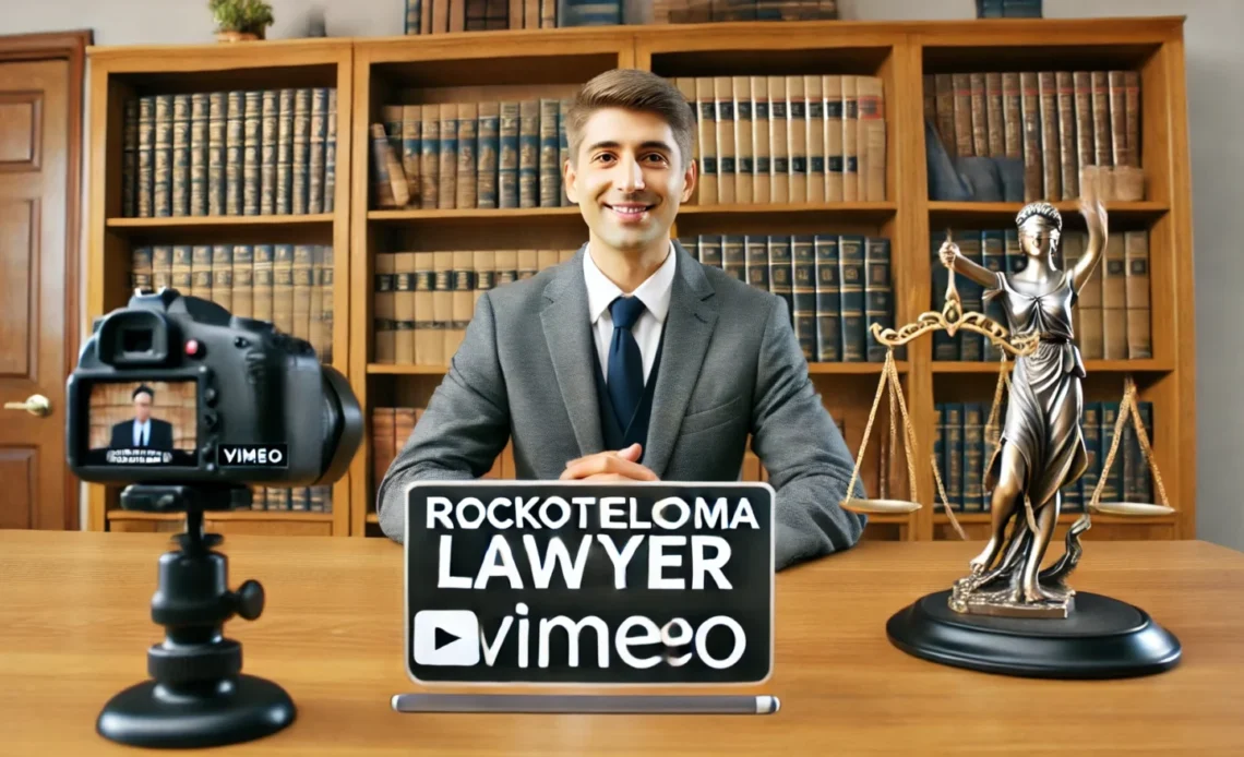 rockford mesothelioma lawyer vimeo