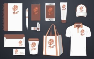 How to Choose the Best Event Merchandise for Maximum ROI