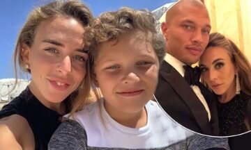 Jayden Meeks-Green: Rise to Fame Revealed