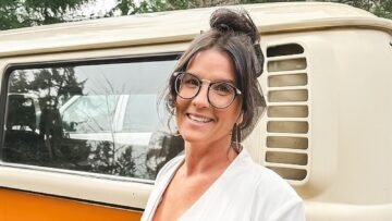 Lyndsay Lamb: 5 Must-Know Staging Tips for 2025