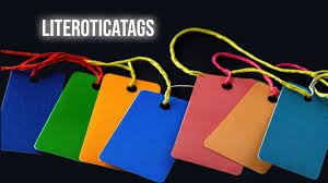 Best Literoticatags to Use Right Now: Expert Tips to Skyrocket Your Reach