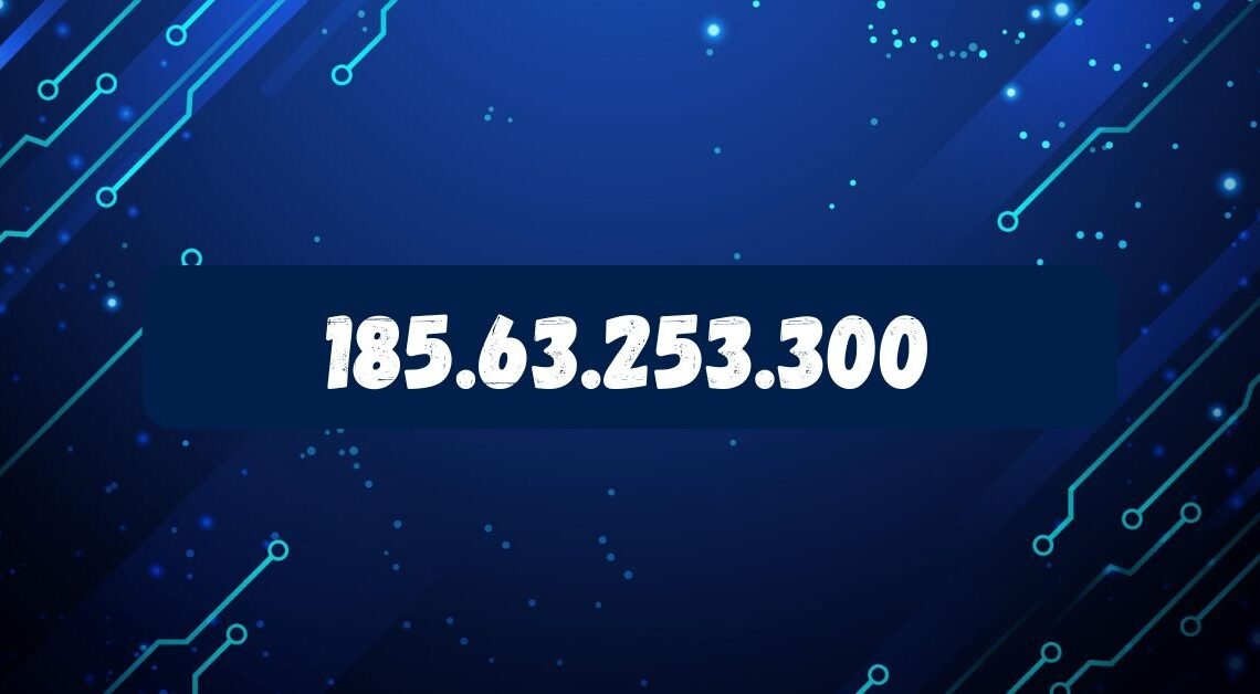 185.63.253.300