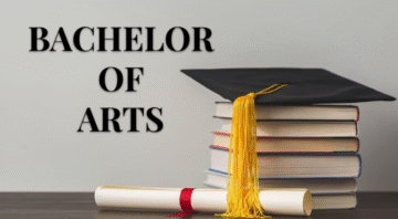 Why Choose a Bachelor of Arts? Benefits Revealed