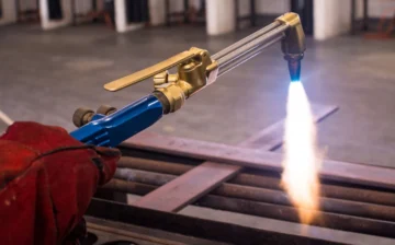 Top 10 Cutting Torches in 2025: Ultimate Buyer’s Guide for Precision and Power