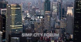 Forum Simp City: Your Ultimate Guide to This Online Hotspot in 2025