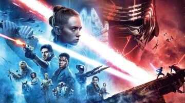 Top Star Wars Movie FX Maker Codes Revealed (2025 Update) – Unlock Epic Effects Now!