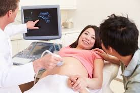 Ultrasound Scan in Singapore: What to Expect, Costs & Best Clinics in 2025